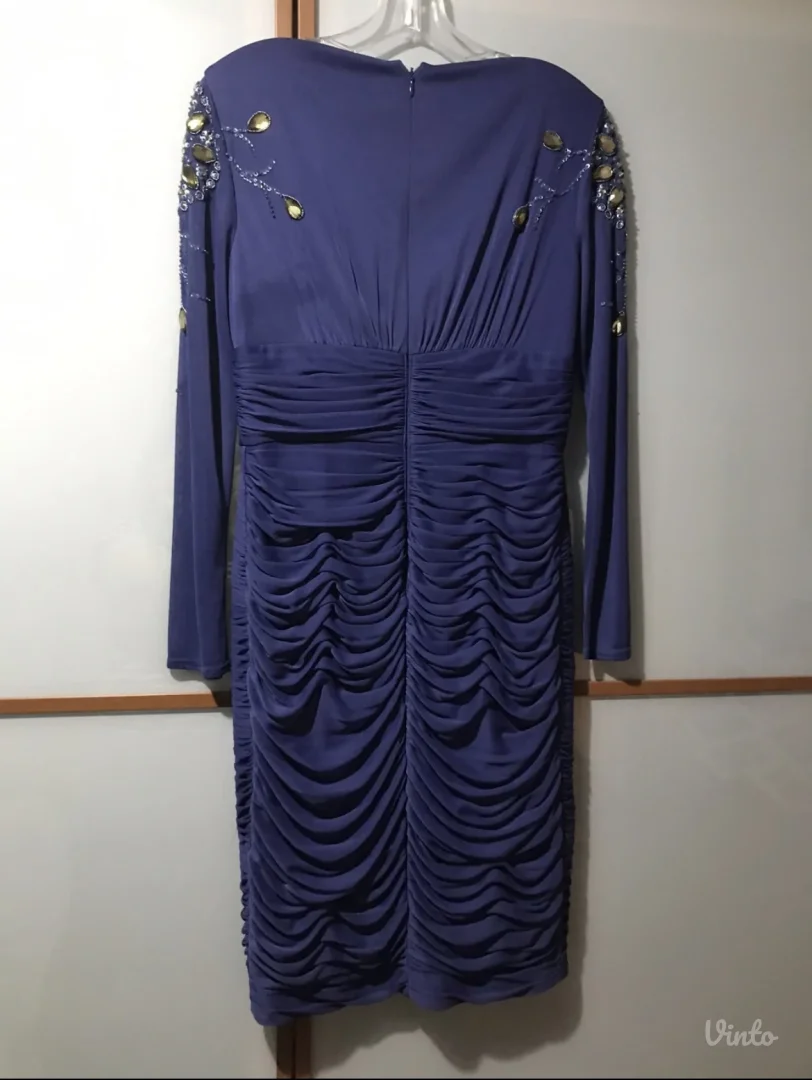 haljina made in USA nova M/L