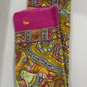 zenska esarpa Oilily nova