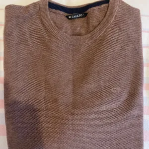 Galileo muski dzemper