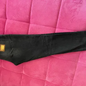 zenske farmerke Dolce&Gabbana nove original