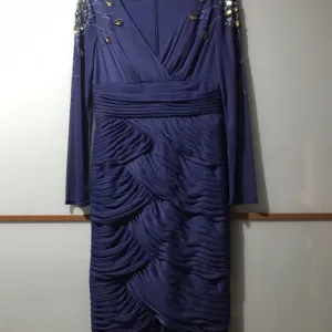 haljina made in USA nova M/L