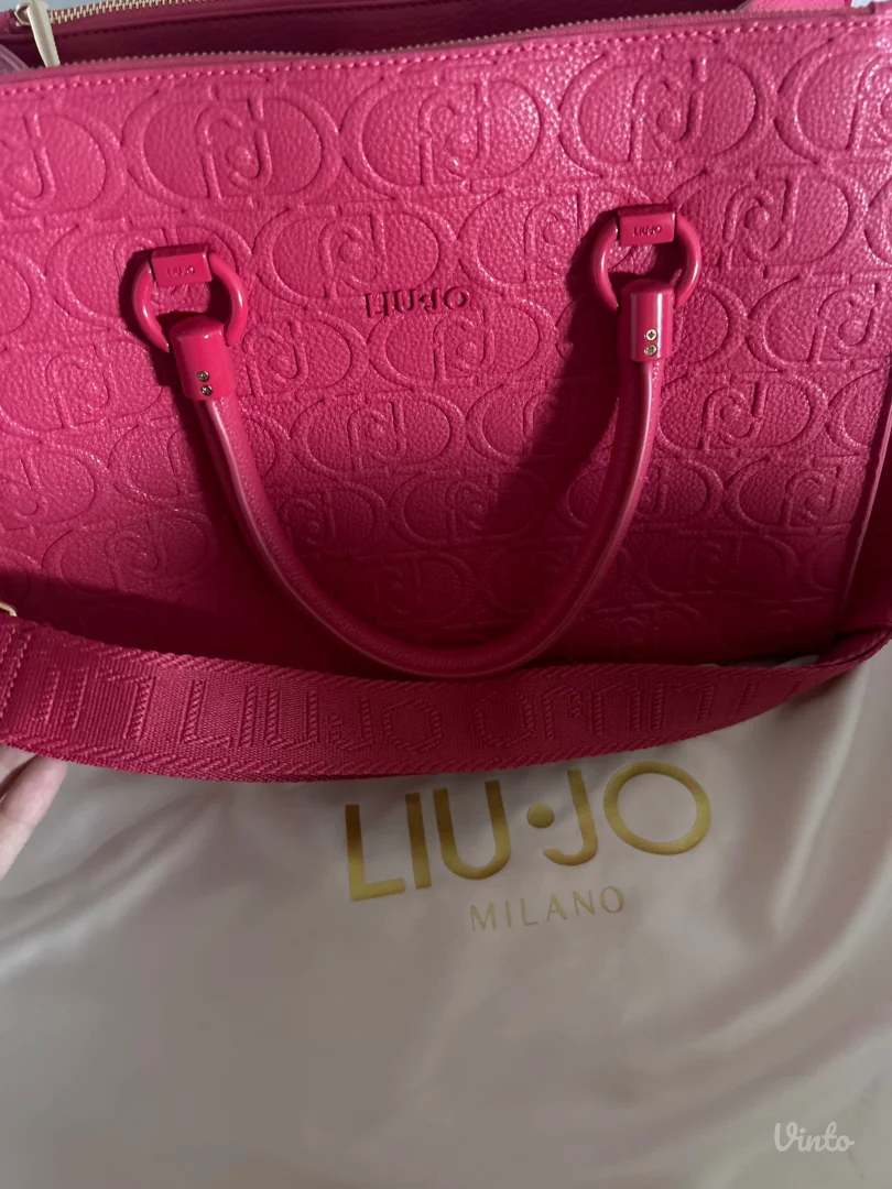 Liu Jo torba