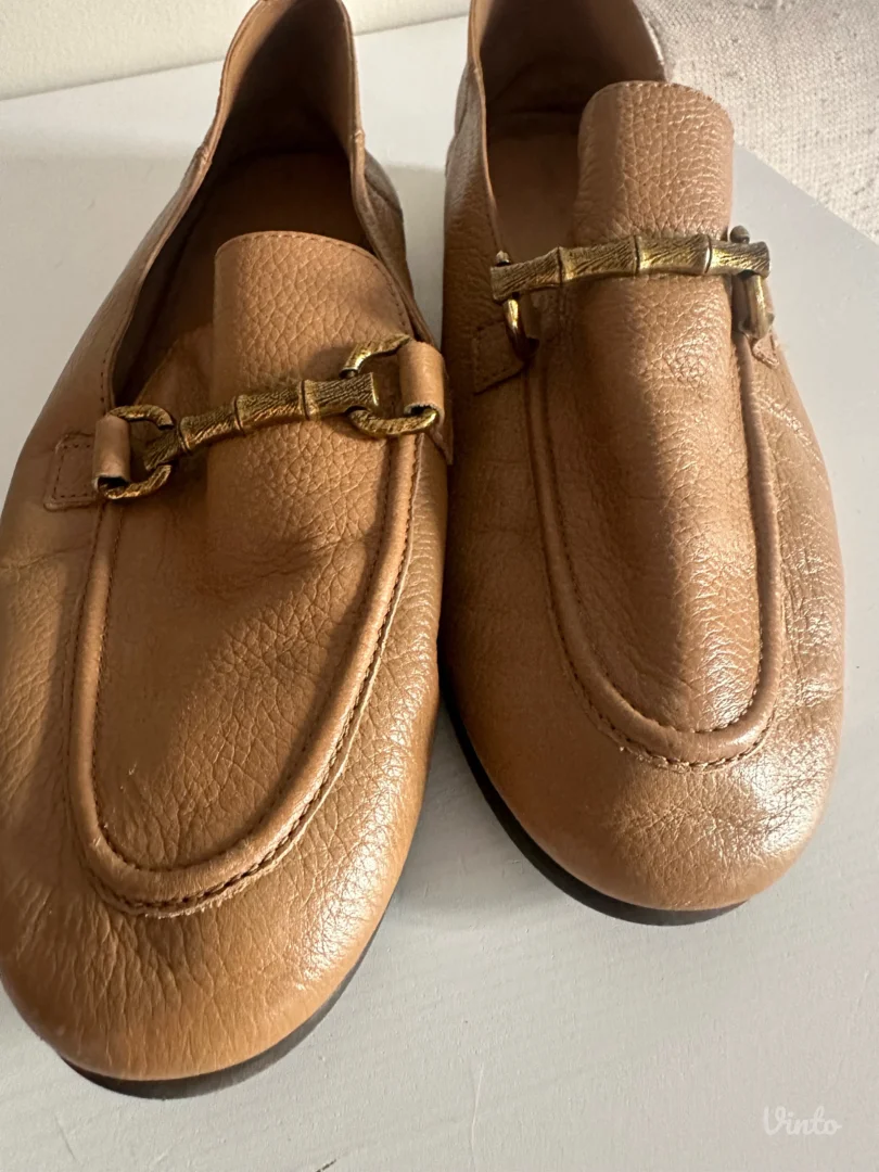 Masimo Duti mokasine