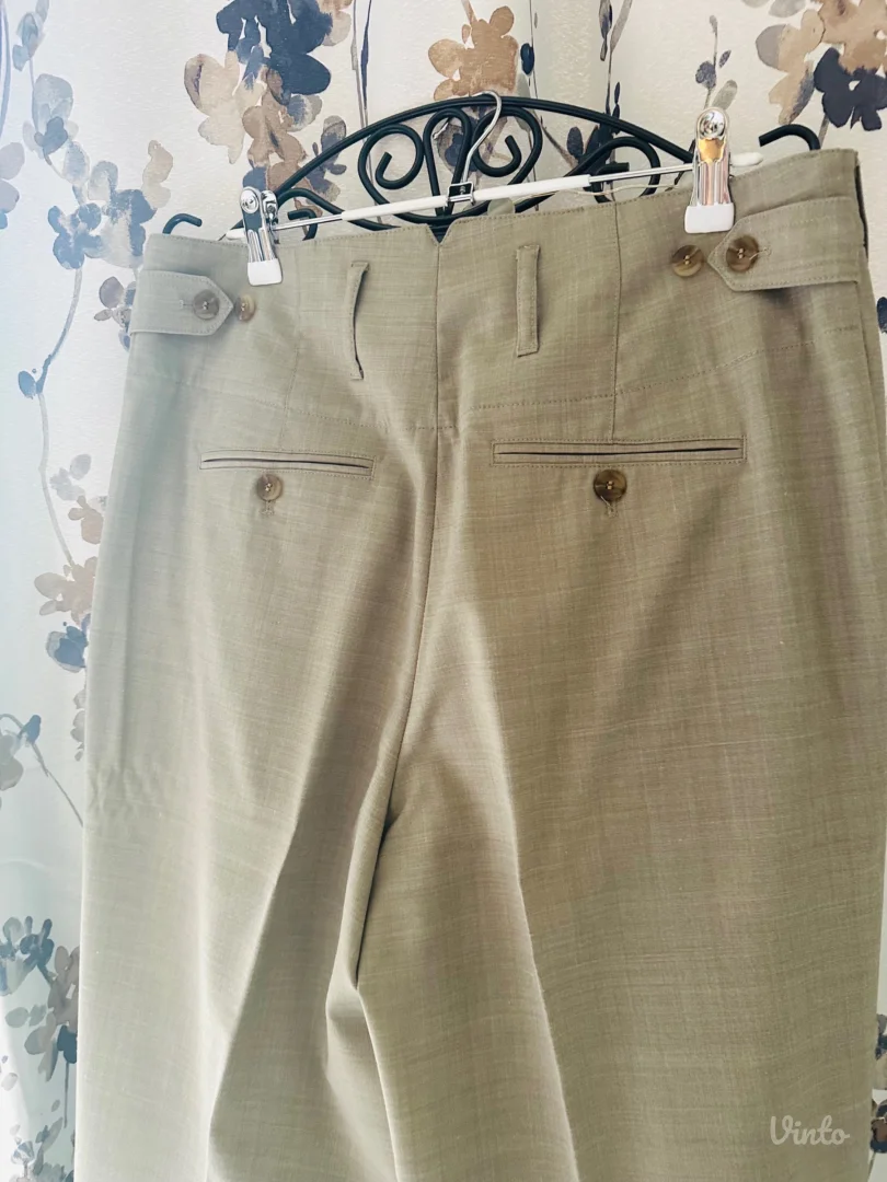 Masimo Duti pantalone