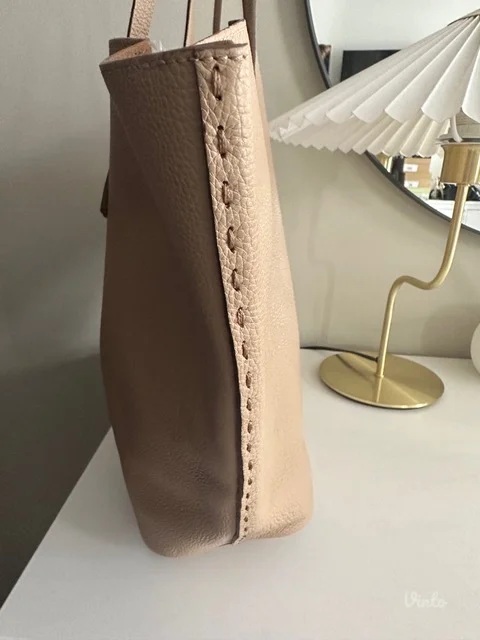 Masimo Duti velika torba, nova