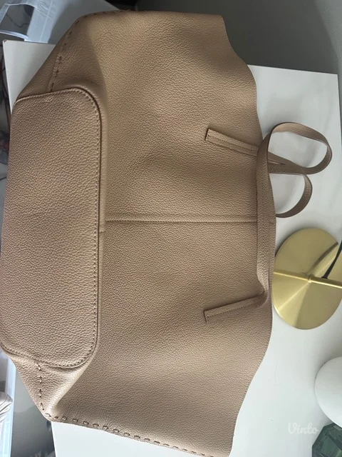 Masimo Duti velika torba, nova