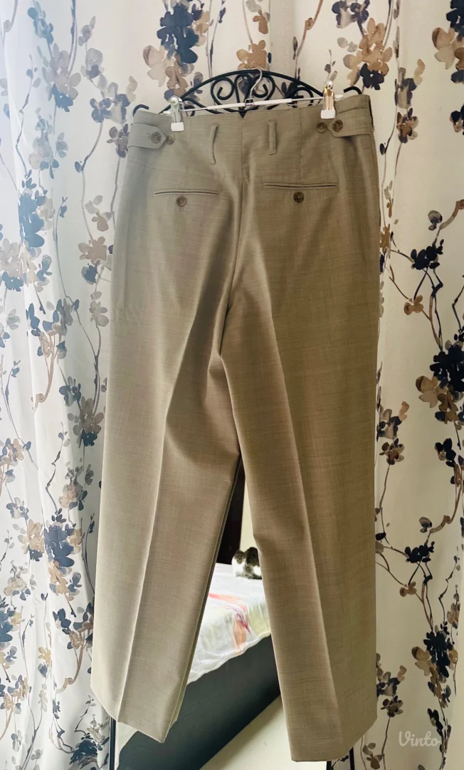 Masimo Duti pantalone