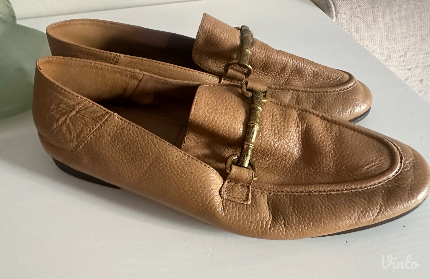 Masimo Duti mokasine