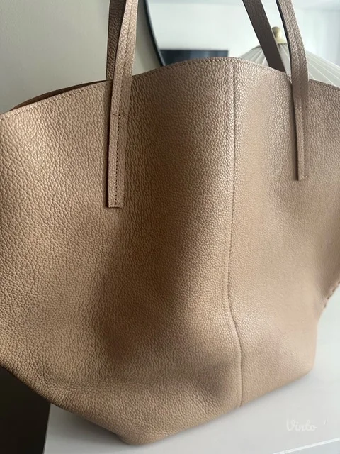 Masimo Duti velika torba, nova