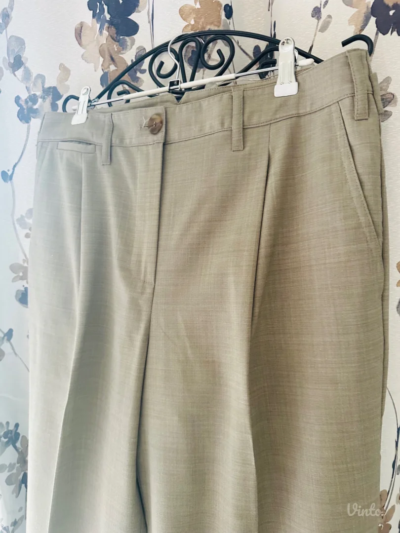 Masimo Duti pantalone