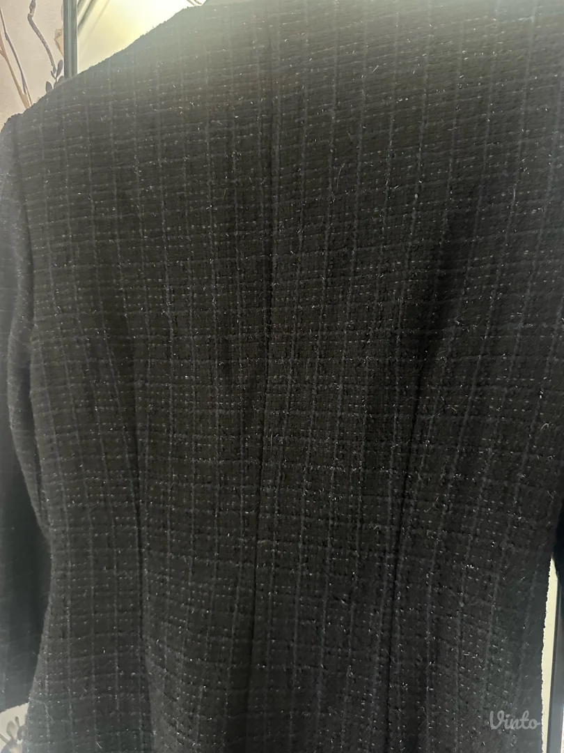 Uterque haljina, nova, etiketa