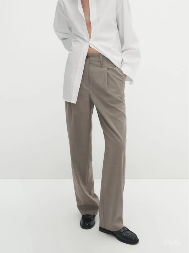 Masimo Duti pantalone