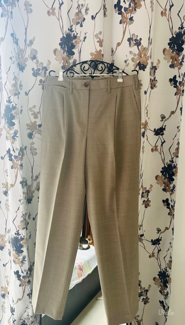 Masimo Duti pantalone