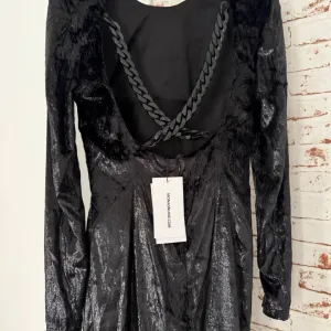 Mona haljina, nova, etiketa