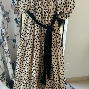 Mango dugacka haljina