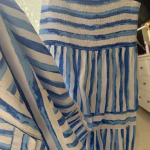 Pedro del Hiero haljina