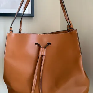 Coccinelle kozna torba