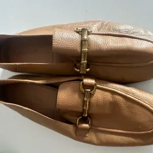 Masimo Duti mokasine