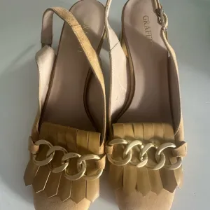 Grafitti kozne cipele