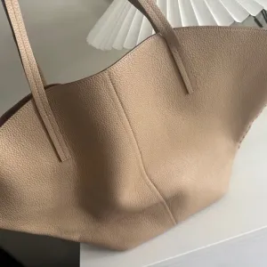 Masimo Duti velika torba, nova