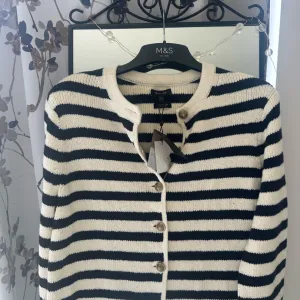 Masimo Duti dzemper, nov, etiketa