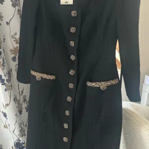 Uterque haljina, nova, etiketa