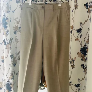 Masimo Duti pantalone