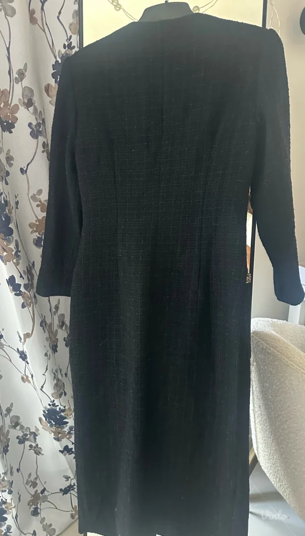 Uterque haljina, nova, etiketa