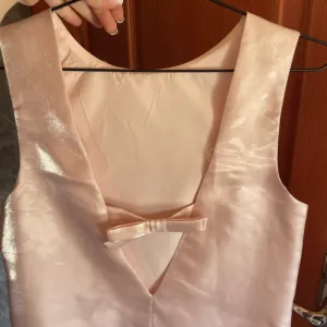 H&M top
