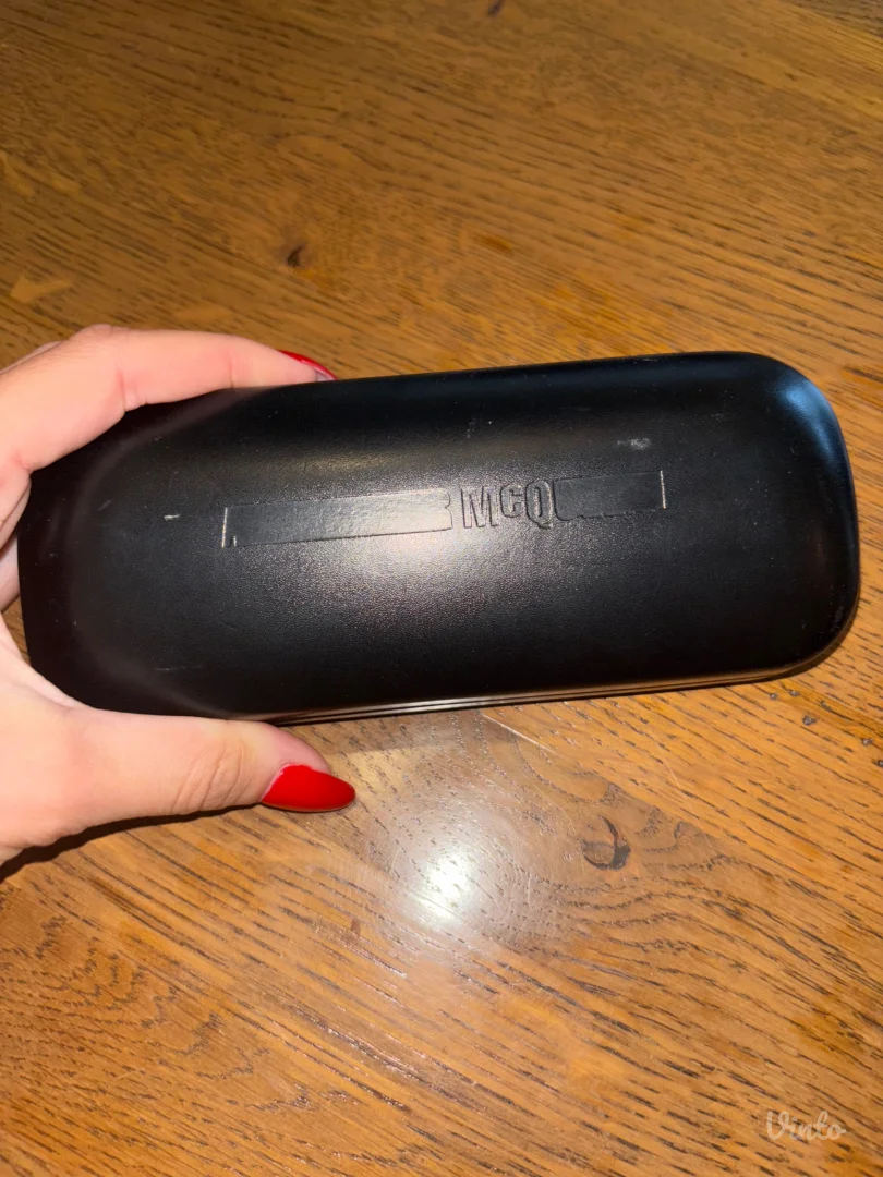 MCQ naočare za sunce