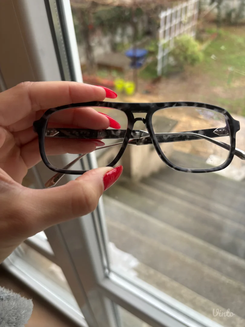 Sandro naočare za vid