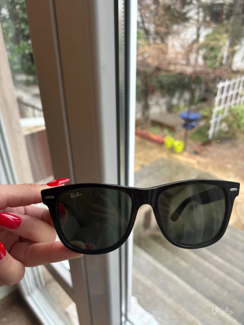 RayBan naočare za sunce