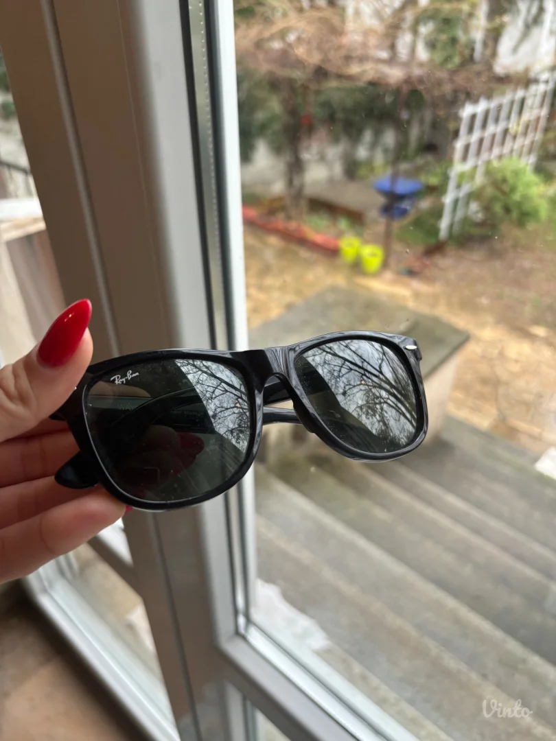 RayBan naočare za sunce