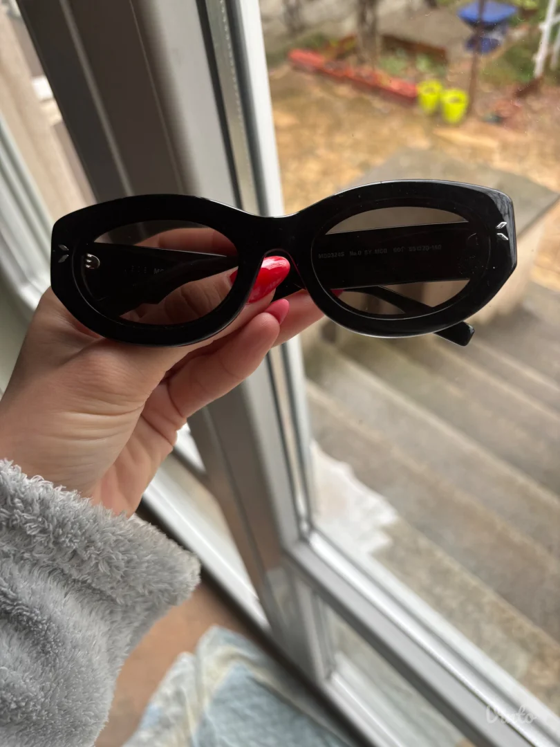 MCQ naočare za sunce