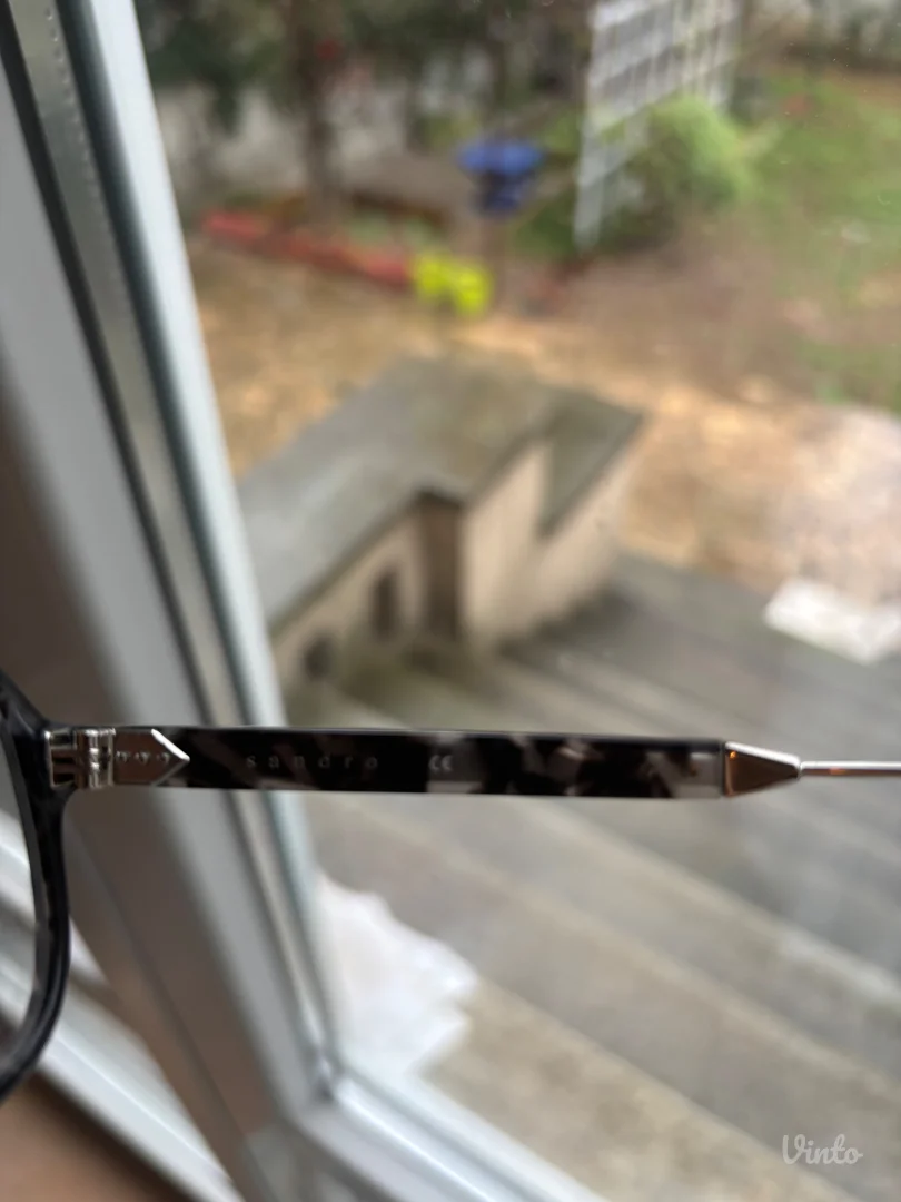 Sandro naočare za vid