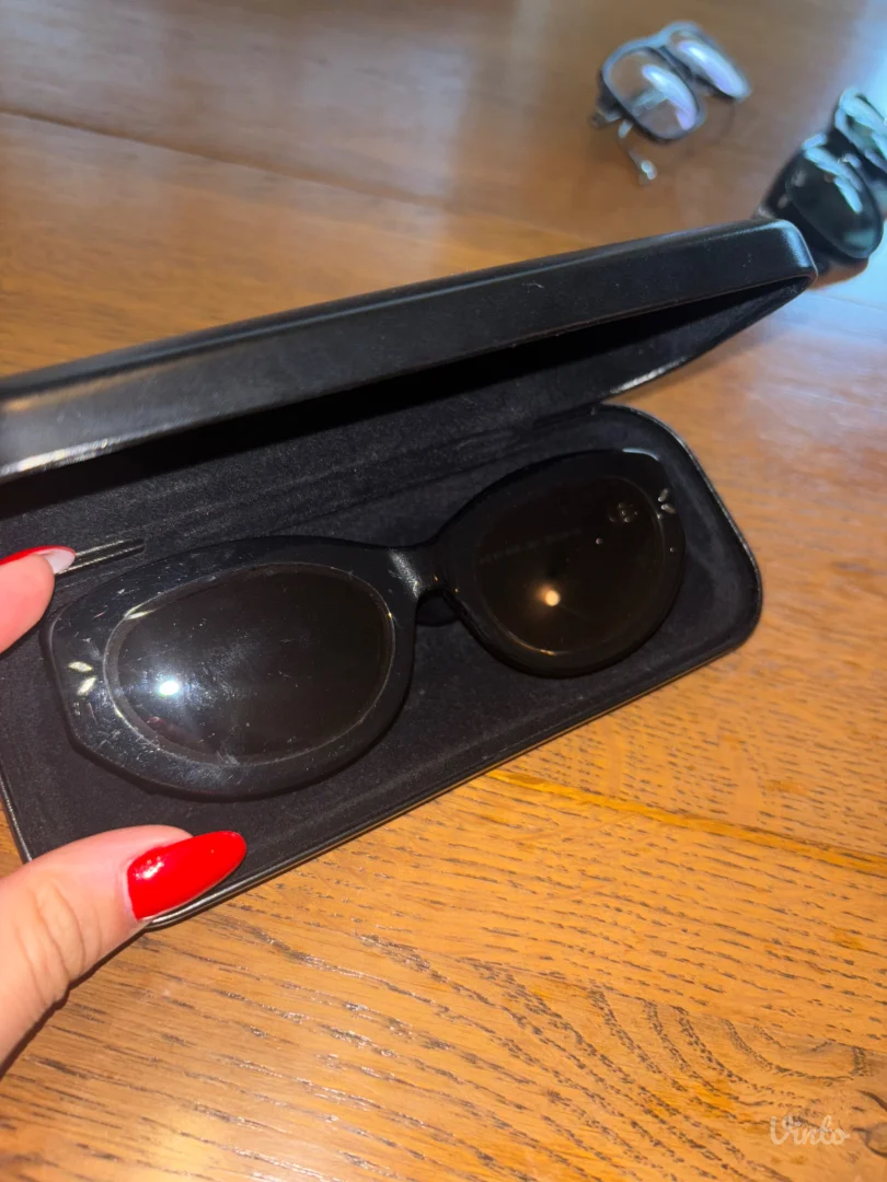 MCQ naočare za sunce