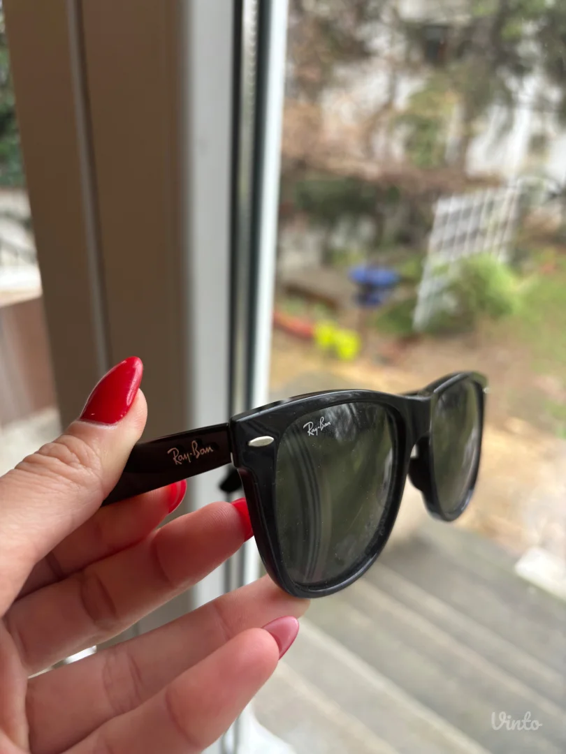 RayBan naočare za sunce