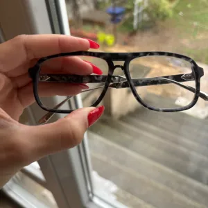 Sandro naočare za vid