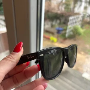 RayBan naočare za sunce