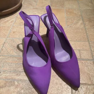 Stardivarius štikle