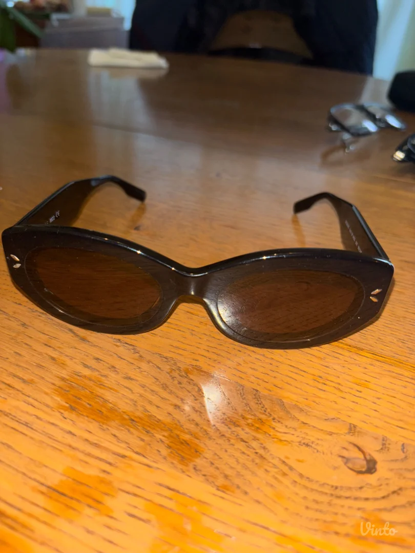 MCQ naočare za sunce