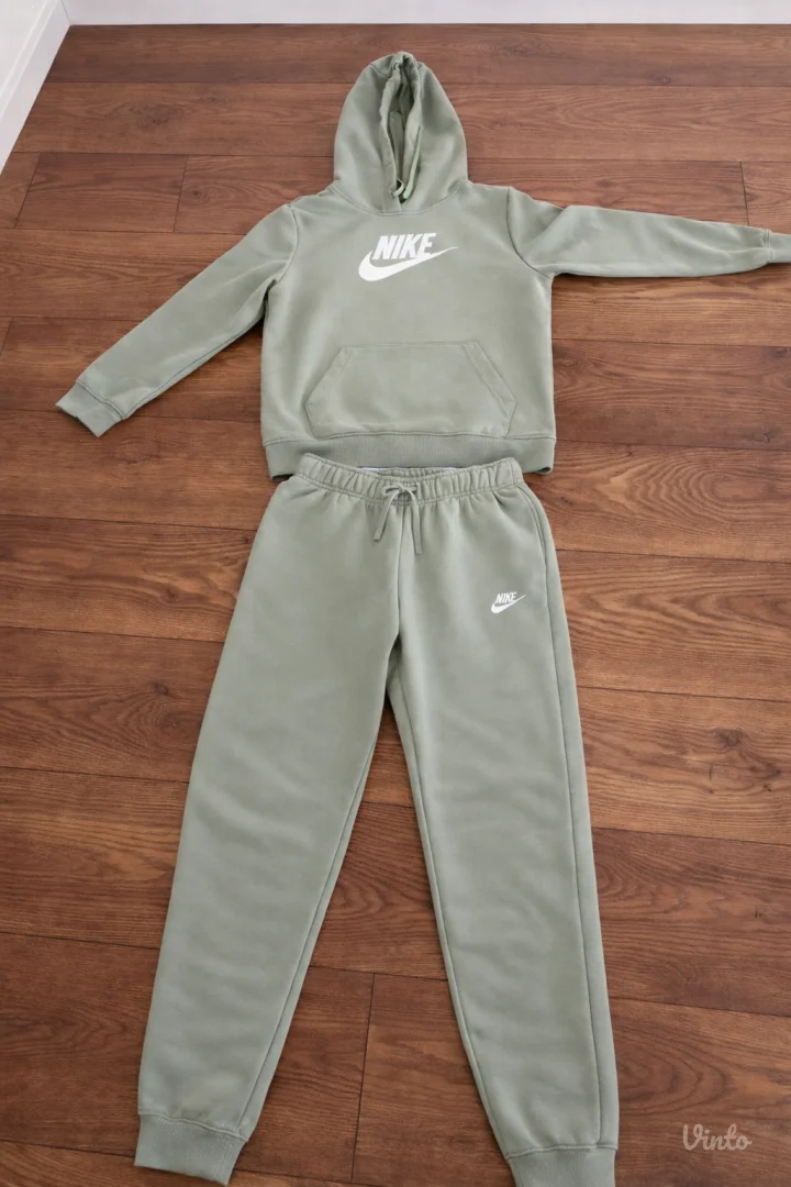 Nike Original Ženska Trenerka