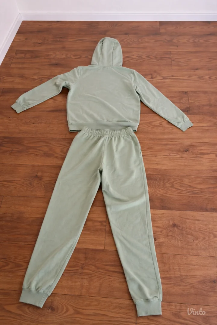 Nike Original Ženska Trenerka