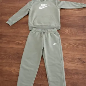 Nike Original Ženska Trenerka