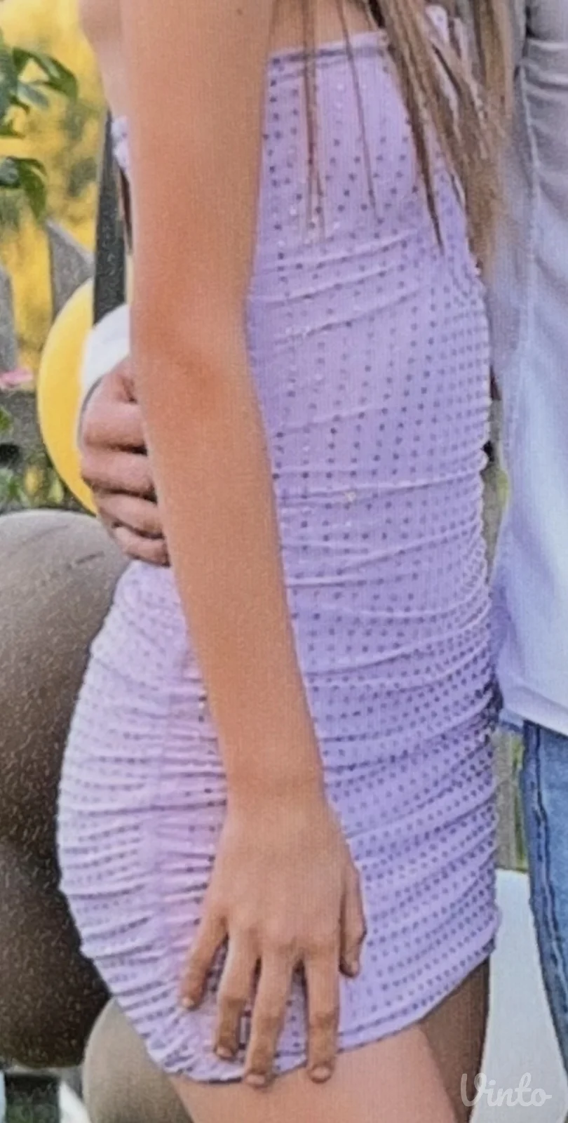 Haljina