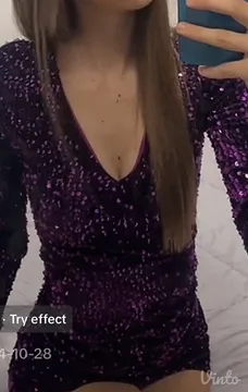 haljina