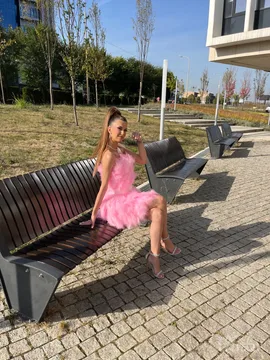 Haljina