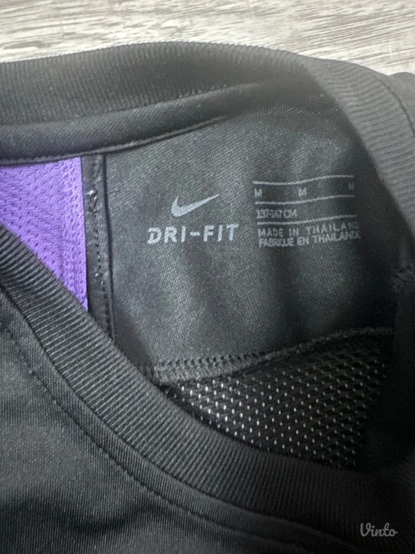 Original Nike majica