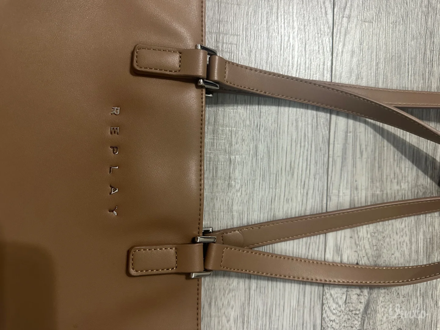 Original Replay torba