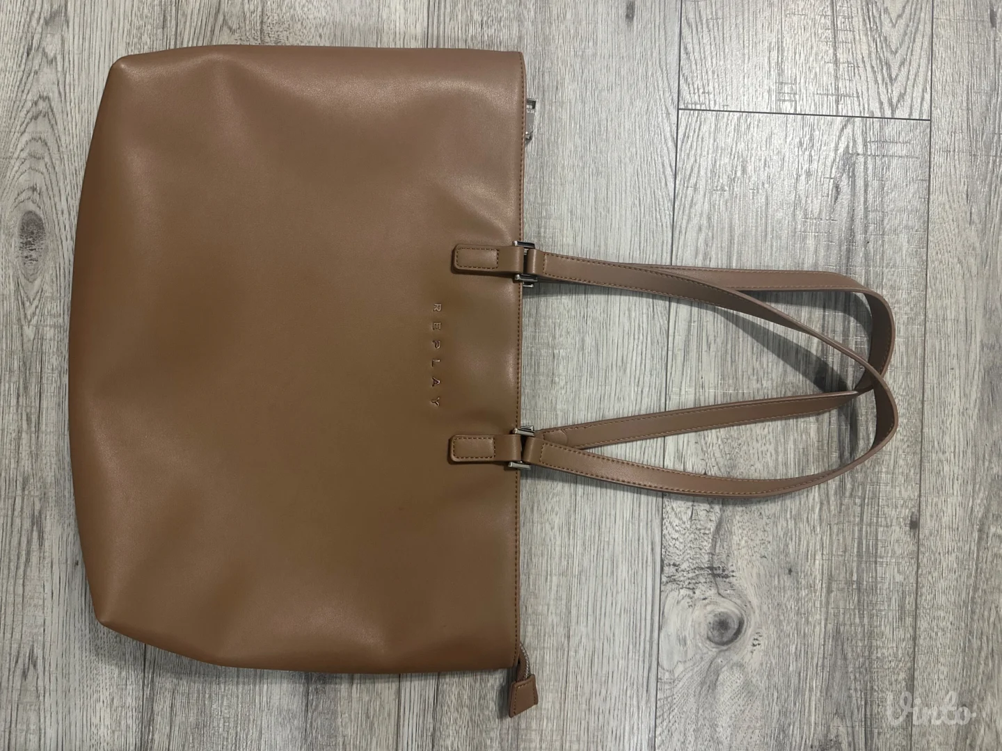 Original Replay torba